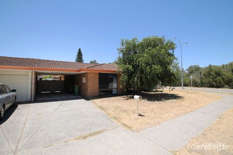 Property photo of 30B Bardwell Street Thornlie WA 6108