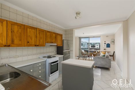 Property photo of 24/240 Mill Point Road South Perth WA 6151