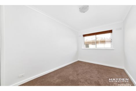 Property photo of 5/20 Crimea Street St Kilda VIC 3182