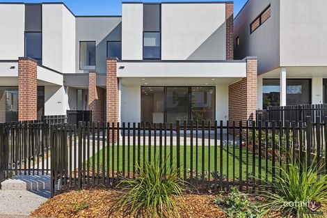 Property photo of 111/25 The Corso North Lakes QLD 4509