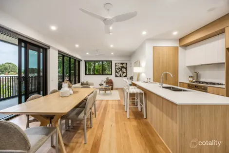 205/1 Banksia St, Glenside, SA 5065