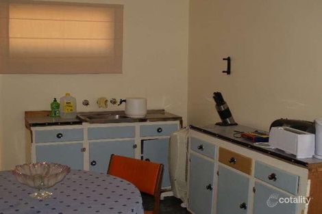 Property photo of 23 South Terrace Blanchetown SA 5357