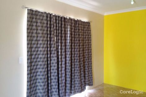 Property photo of 2 Hourn Way Canning Vale WA 6155