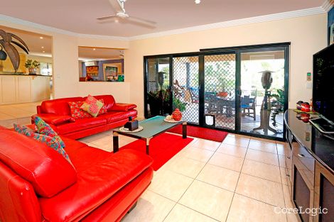 Property photo of 6 Cobble Court Norman Gardens QLD 4701