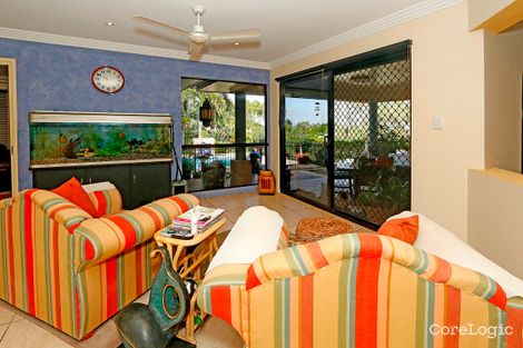 Property photo of 6 Cobble Court Norman Gardens QLD 4701