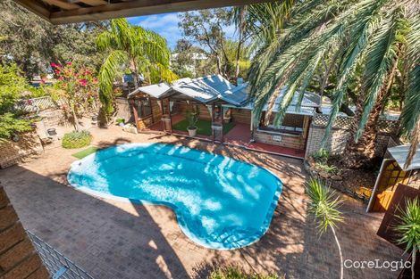 Property photo of 4 Harbour Road Kalamunda WA 6076