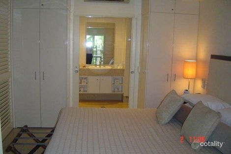 Property photo of 88/123-127 Williams Esplanade Palm Cove QLD 4879