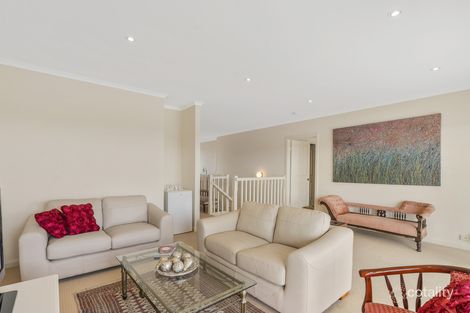 Property photo of 135 Wentworth Parade Hindmarsh Island SA 5214
