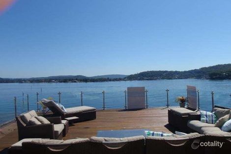 Property photo of 432 Orange Grove Road Blackwall NSW 2256