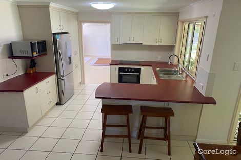 Property photo of 10 Latrobe Street Tannum Sands QLD 4680