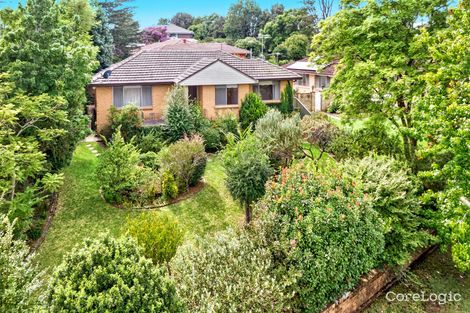 2 English Ave, Castle Hill, NSW 2154