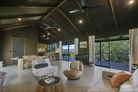 Property photo of 16 Blueberry Lane Eumundi QLD 4562