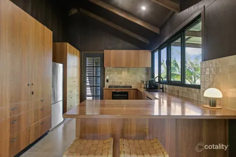 Property photo of 16 Blueberry Lane Eumundi QLD 4562