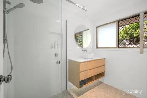 Property photo of 52 Rinavore Street Ferny Grove QLD 4055