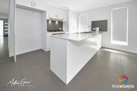 Property photo of 36 Portree Crescent Heathwood QLD 4110