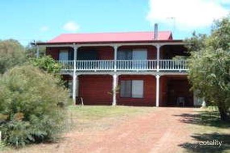 Property photo of 24 Dawson Terrace Augusta WA 6290