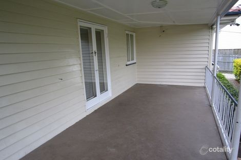 Property photo of 65 Esther Street Tarragindi QLD 4121