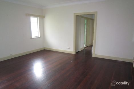 Property photo of 65 Esther Street Tarragindi QLD 4121