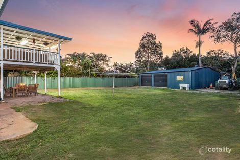 Property photo of 80 Sparkes Road Bray Park QLD 4500