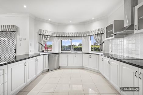 Property photo of 4 Beakey Close Petrie QLD 4502