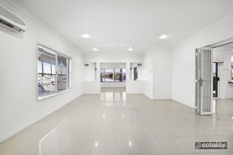 Property photo of 4 Beakey Close Petrie QLD 4502