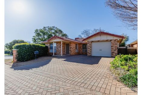 2 Carling Ct, Dubbo, NSW 2830