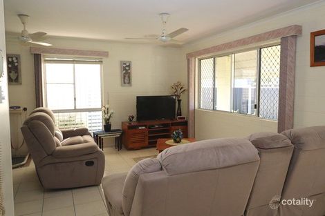 Property photo of 442 Dalrymple Road Kirwan QLD 4817