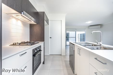 Property photo of 65/1-19 Bowen Street Mango Hill QLD 4509
