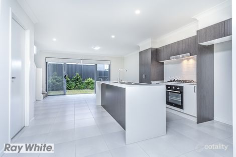 Property photo of 65/1-19 Bowen Street Mango Hill QLD 4509