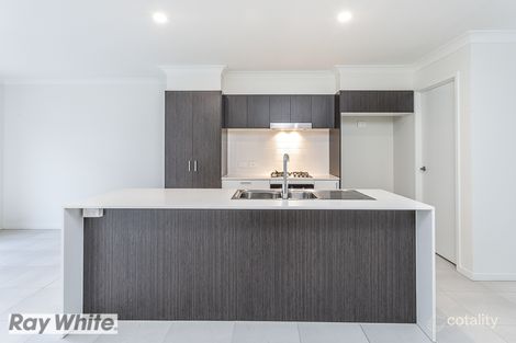 Property photo of 65/1-19 Bowen Street Mango Hill QLD 4509
