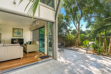Property photo of 23/33-35 Childe Street Byron Bay NSW 2481