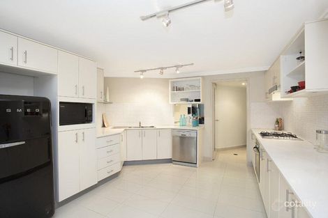 Property photo of 4/99 Alfred Street Narraweena NSW 2099