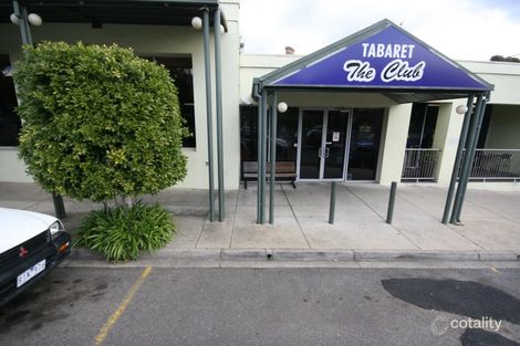 848 Burwood Hwy, Ferntree Gully, VIC 3156