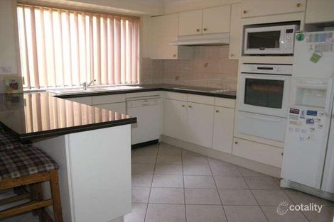 Property photo of 311 Braidwood Drive Prestons NSW 2170