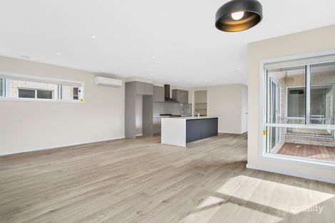 Property photo of 109B Fellows Road Point Lonsdale VIC 3225