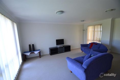 Property photo of 15 Mathews Street Shoalhaven Heads NSW 2535