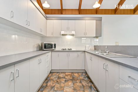 Property photo of 31B Hilltop Avenue Felixstow SA 5070