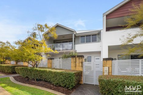 3a/42 Hilory St, Coolbellup, WA 6163