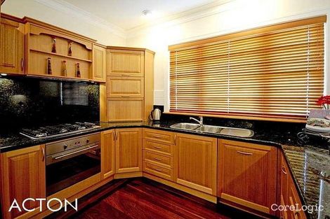 Property photo of 11 Edwyna Street Mosman Park WA 6012