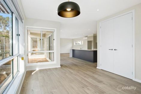 Property photo of 109B Fellows Road Point Lonsdale VIC 3225