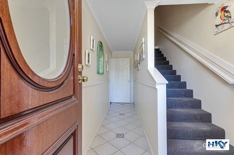 Property photo of 3/200 Fairway Circle Connolly WA 6027