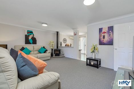 Property photo of 3/200 Fairway Circle Connolly WA 6027