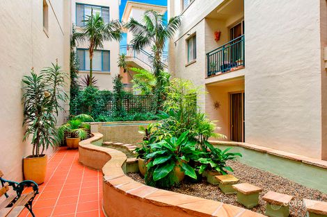 15/38 Hilly St, Mortlake, NSW 2137