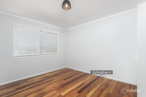 106 Jacaranda Ave, Logan Central, QLD 4114