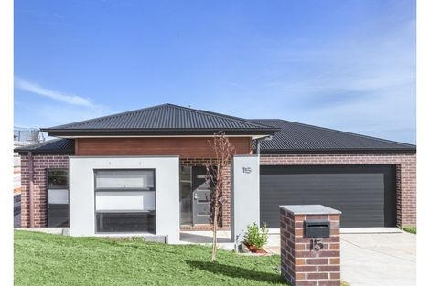 15 Deverell Way, Warrnambool, VIC 3280