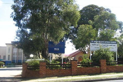 82 Waterloo Rd, Greenacre, NSW 2190