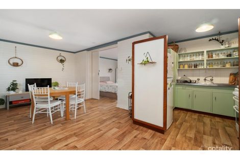 8/564 William St, Mount Lawley, WA 6050