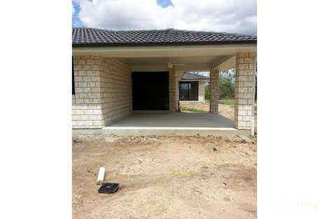 Property photo of 74 Staatz Quarry Road Regency Downs QLD 4341
