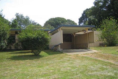 Property photo of 26 Miva Street Maleny QLD 4552