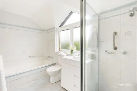 Property photo of 1/18 Hayward Street Kingsford NSW 2032